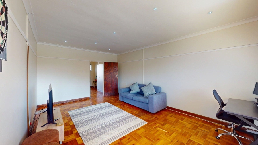 1 Bedroom Property for Sale in St Georges Park Eastern Cape
